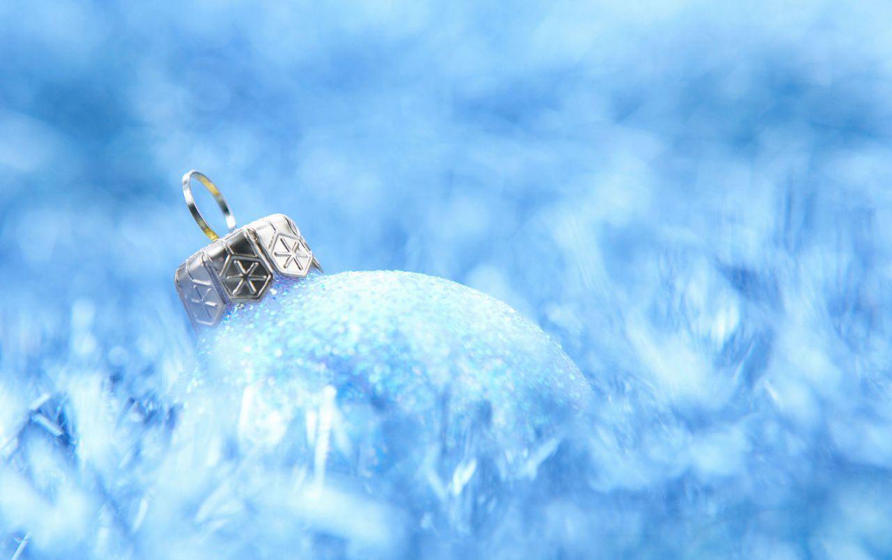 1280x804 Best Free Wallpaper for Every Holiday