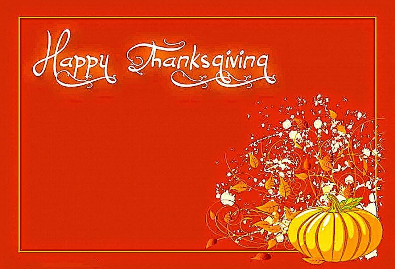1281x874 Most Beautiful Desktop Holiday. Free HD Wallpaper