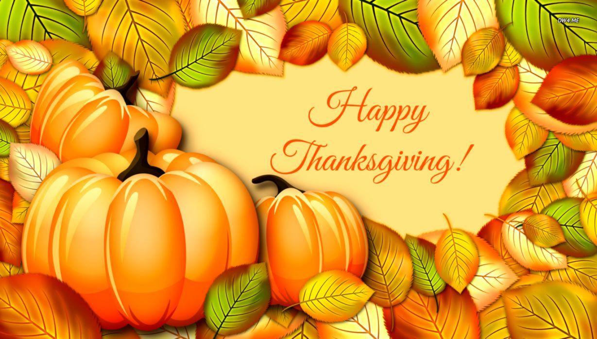 1229x698 Thanksgiving Wallpaper Free