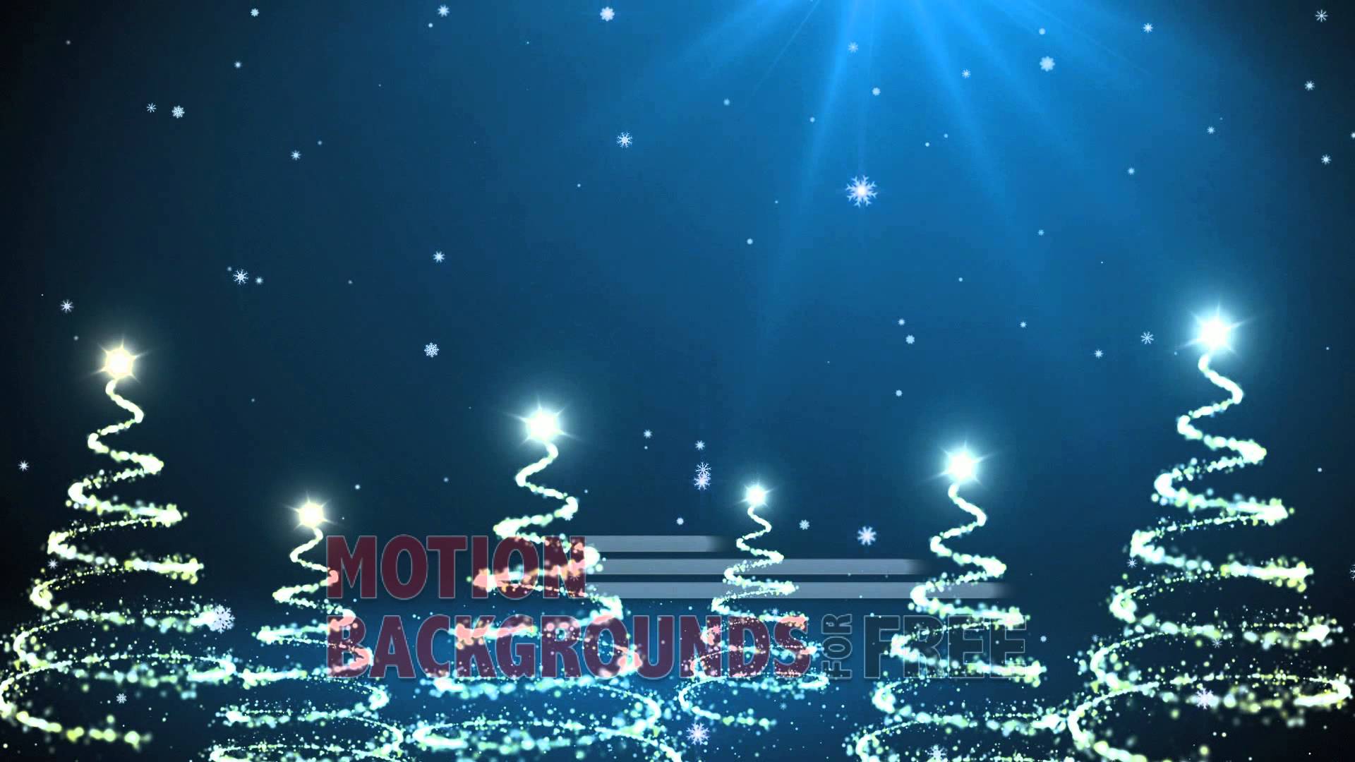 1920x1080 Free Holiday Wallpaper For Desktop Lights
