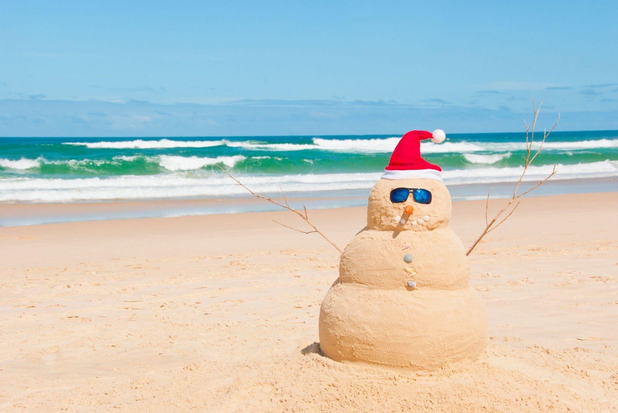 2048x1371 holiday best wallpaper free. Other.
