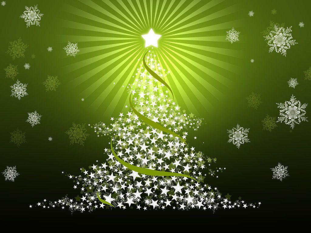 1024x768 Crafts / Holiday
