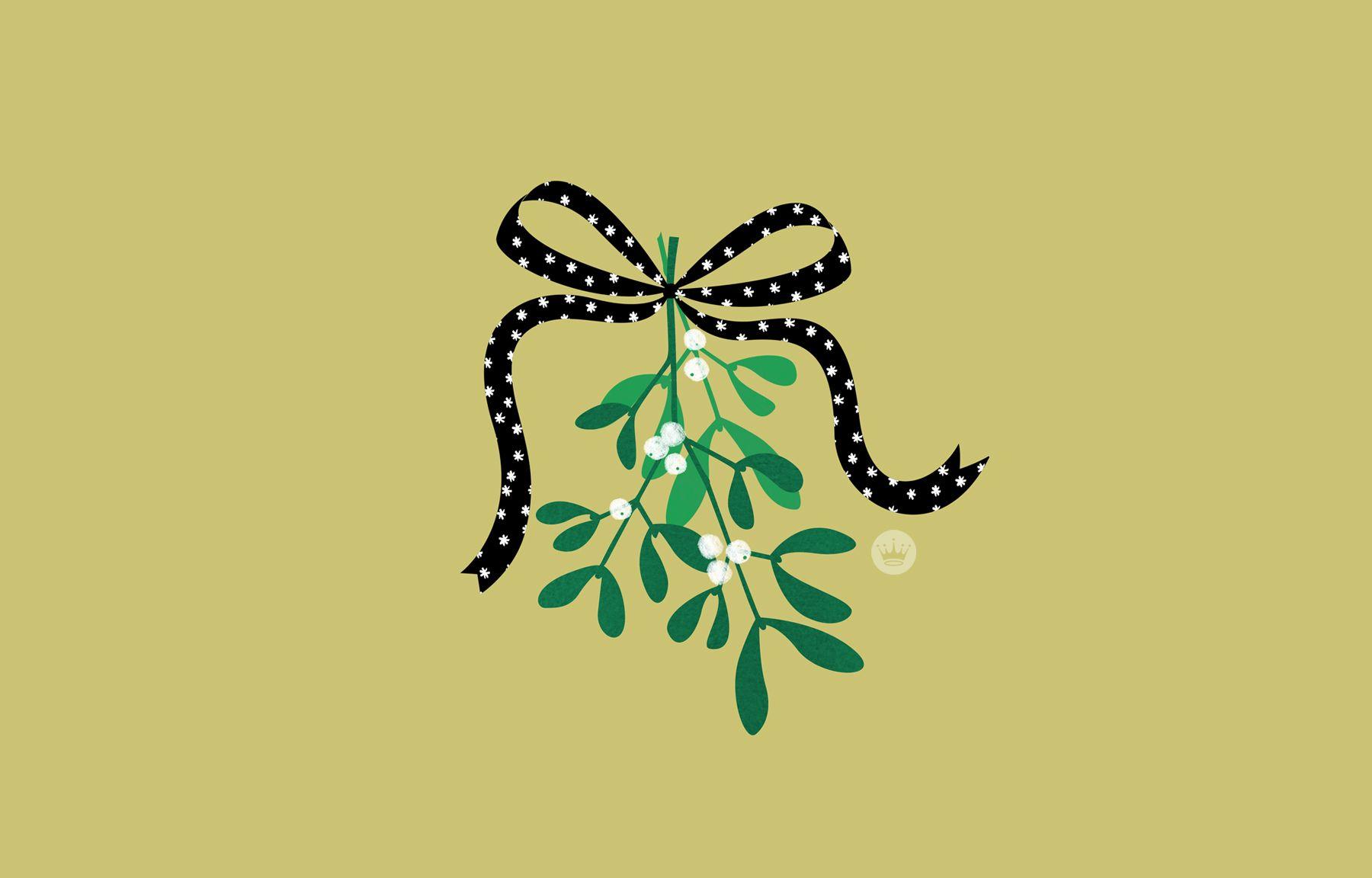 1800x1152 Best Holiday Symbol Wallpaper (8 + Image)