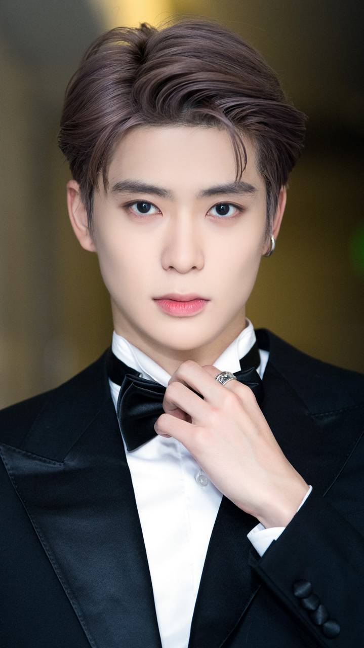 Jae Hyun Wallpapers Top Free Jae Hyun Backgrounds WallpaperAccess