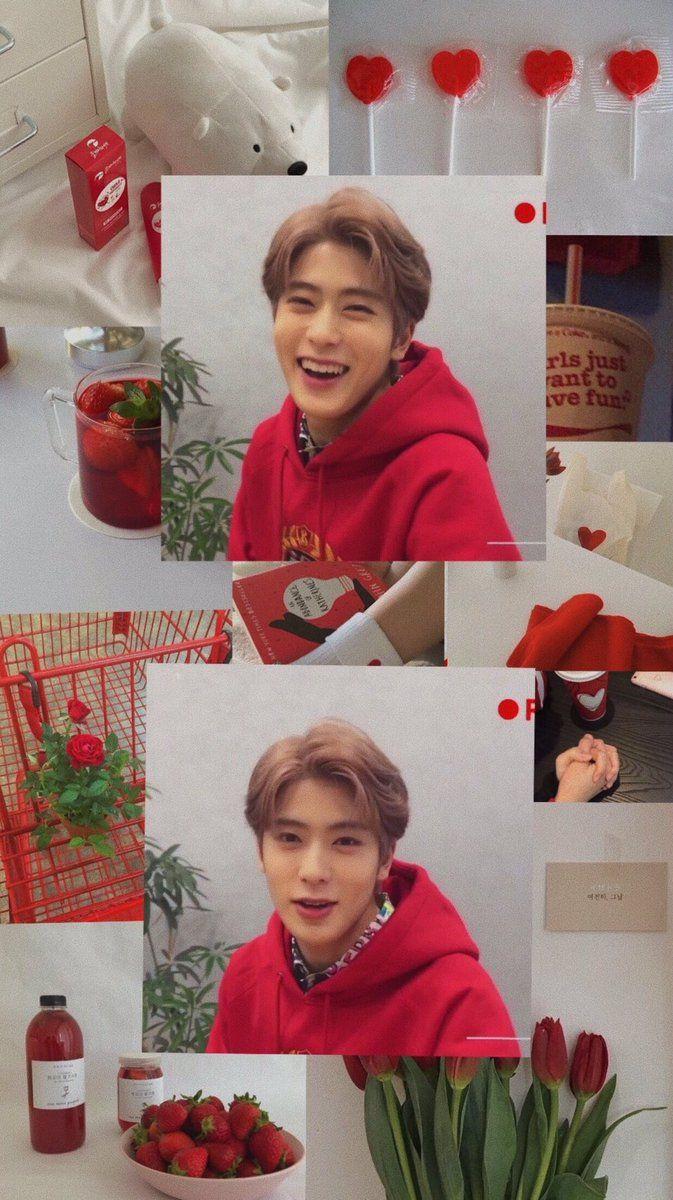 673x1200 Nct Wallpaper ♡ FAV RT IS YOU SAVE IT! Tweet