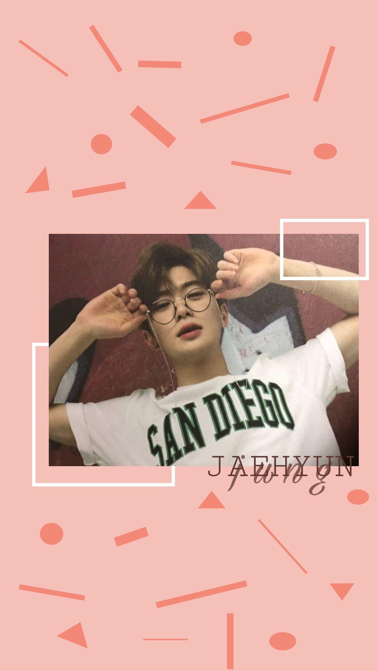 1221x2172 NCT JAEHYUN WALLPAPER. NCT 2k18. Poster, Wallpaper, Movie