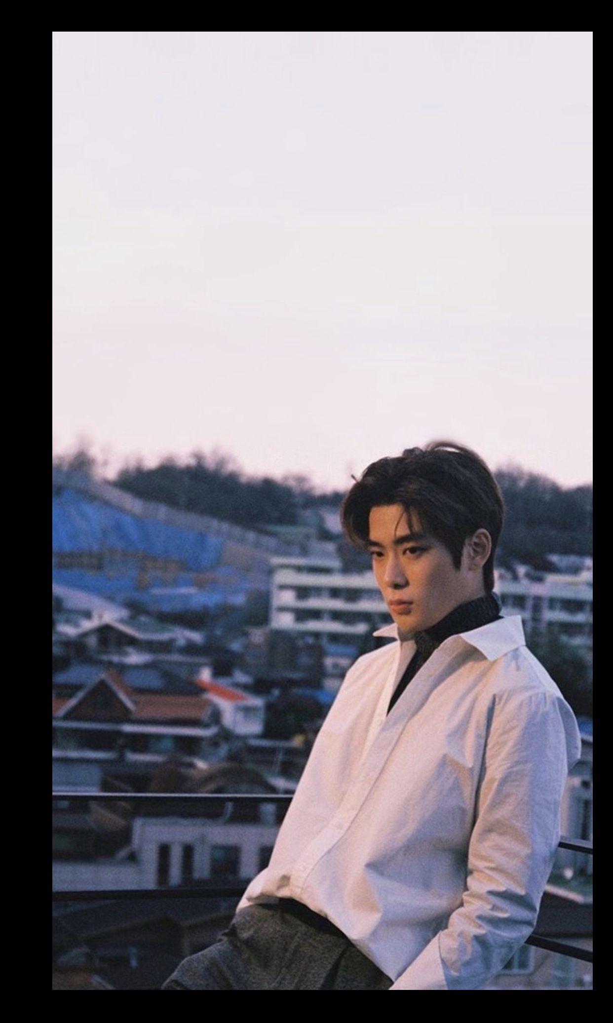 1242x2073 mi luvs. Jaehyun nct, Nct, Jaehyun