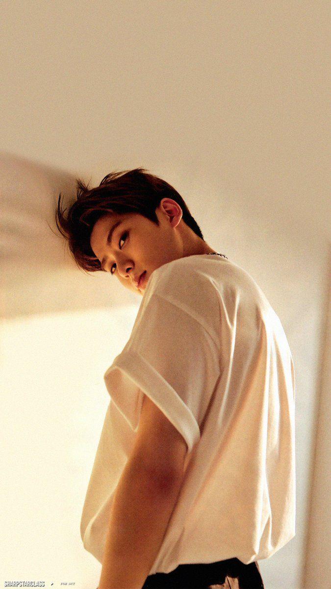 675x1200 hiatus》 - ー #nct #nct127 #taeil #johnny