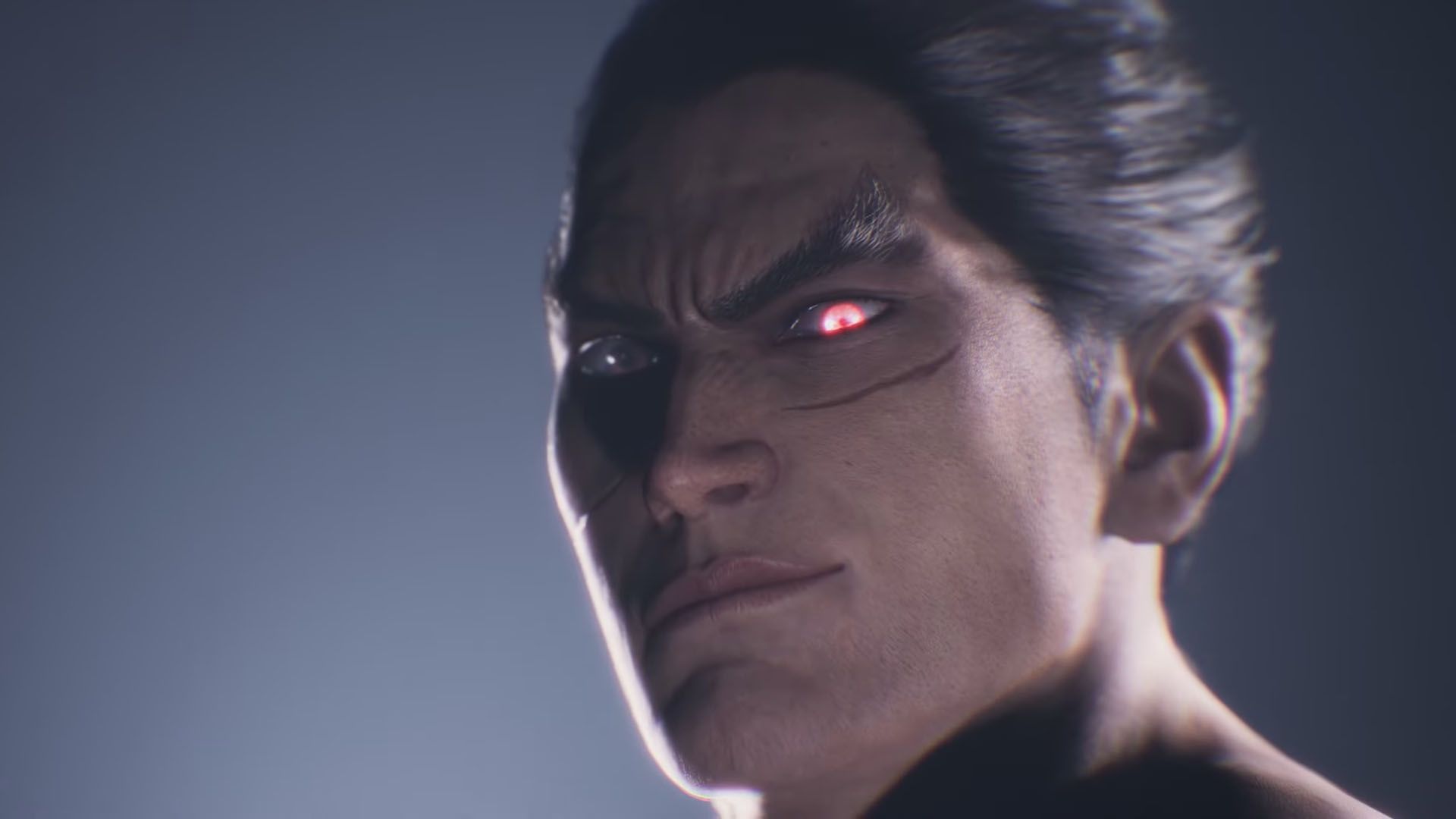 1920x1080 Tekken 7 August 17 Update will Launch