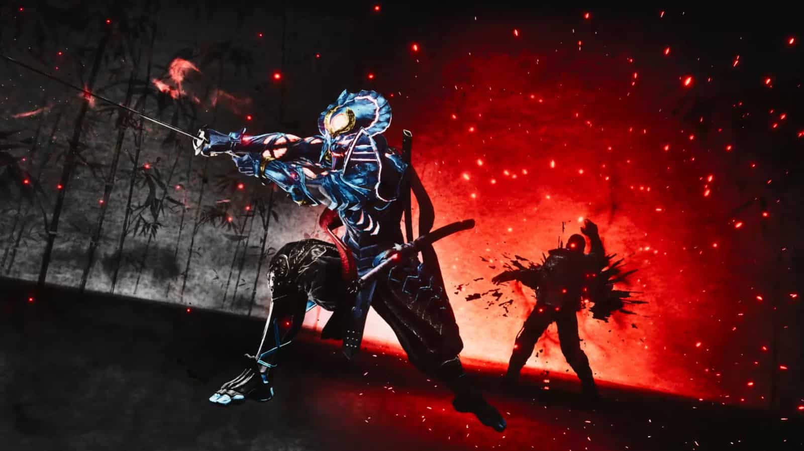 1600x898 Tekken 8 will arrive for PS Xbox