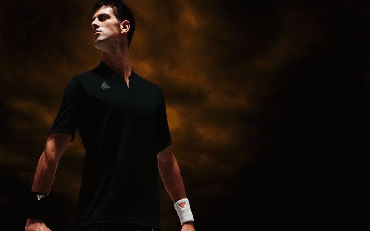 1280x800 1280x800 novak djokovic computer background. novak