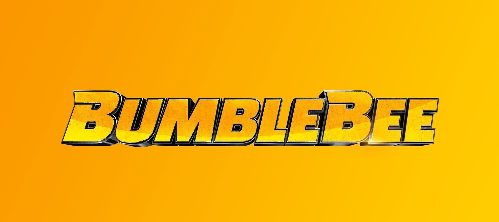 Bumblebee Logo Wallpapers - Top Free Bumblebee Logo Backgrounds ...