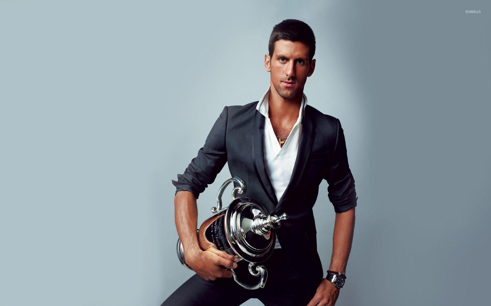 1920x1200 Nole❤