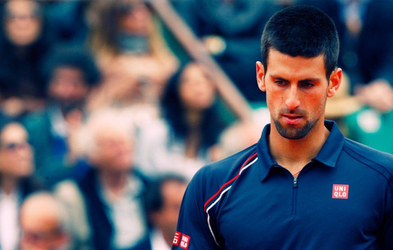 1332x850 Wallpaper Tennis, 1st, Serbia, Novak, Nola, Tennis, Serbia