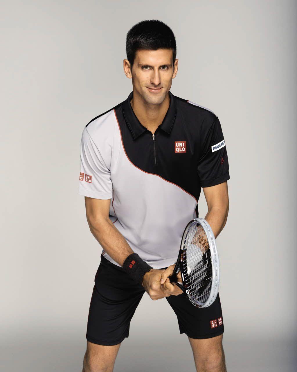 1023x1280 Free download Novak Djokovic 6 High Resolution Wallpaper