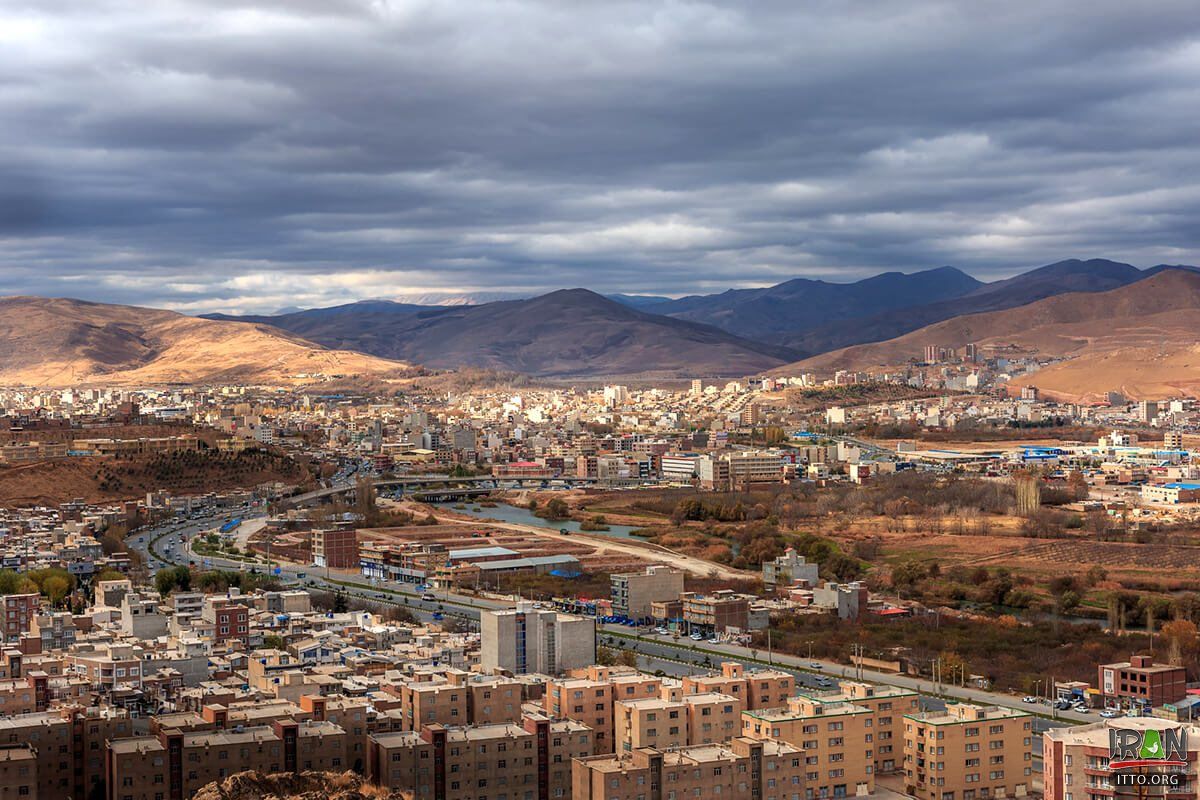 Mahabad Wallpapers Top Free Mahabad Backgrounds WallpaperAccess