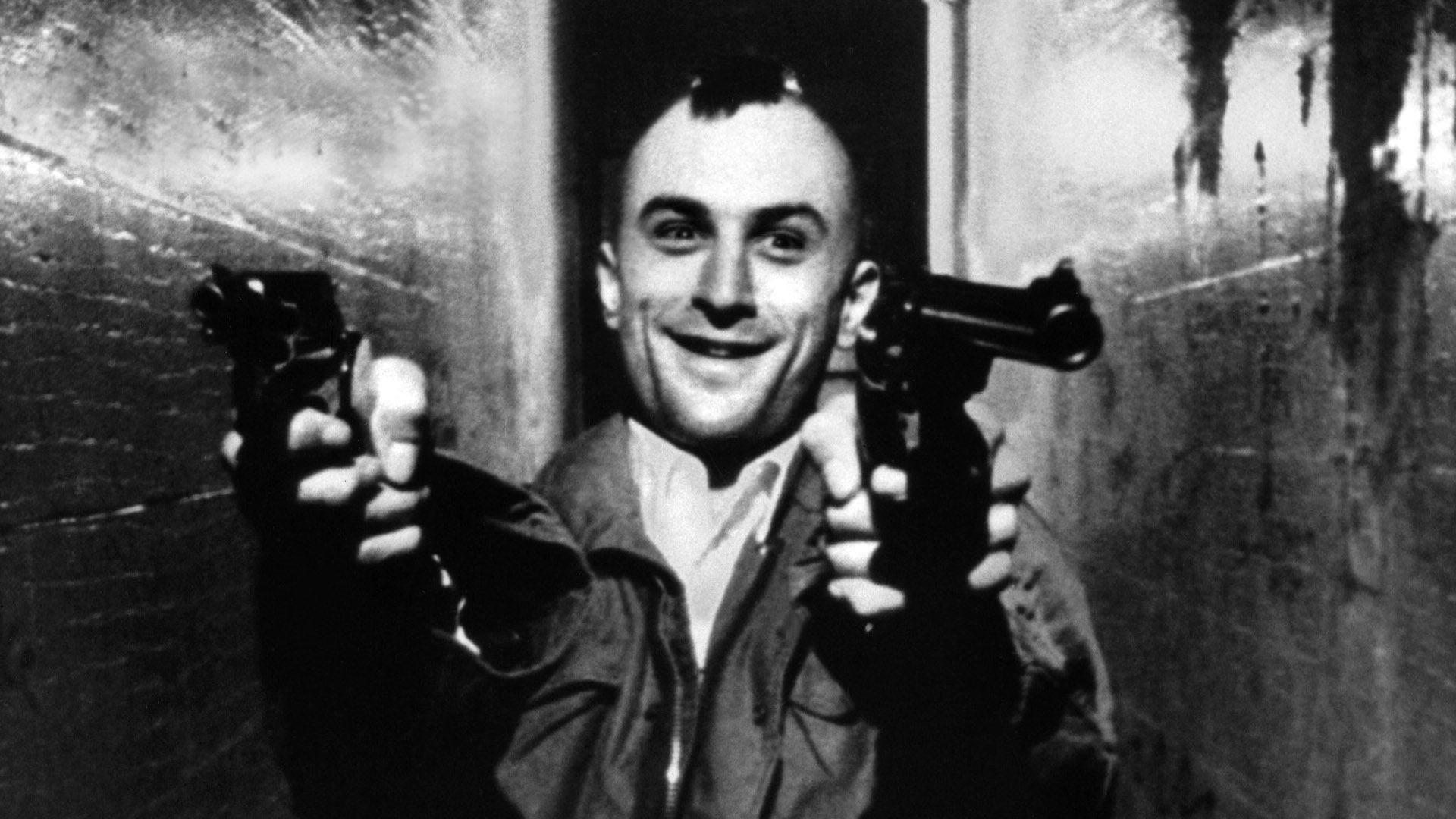 1920x1080 Martin Scorsese Wallpaper