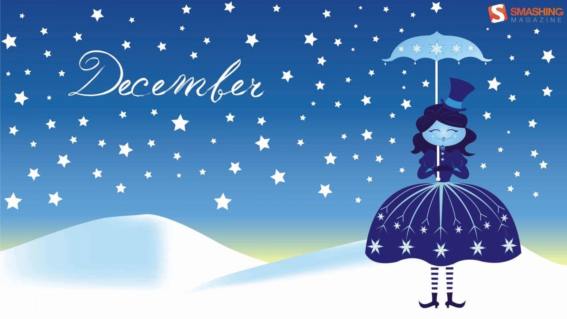 1920x1080 Christmas Disney Wallpaper