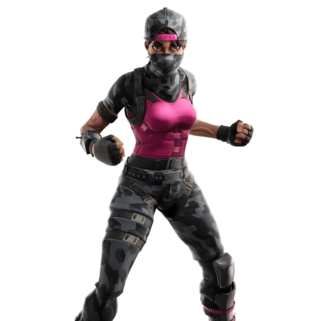 Fortnite Recon Expert Wallpapers - Top Free Fortnite Recon ... - 1024 x 1024 png 302kB