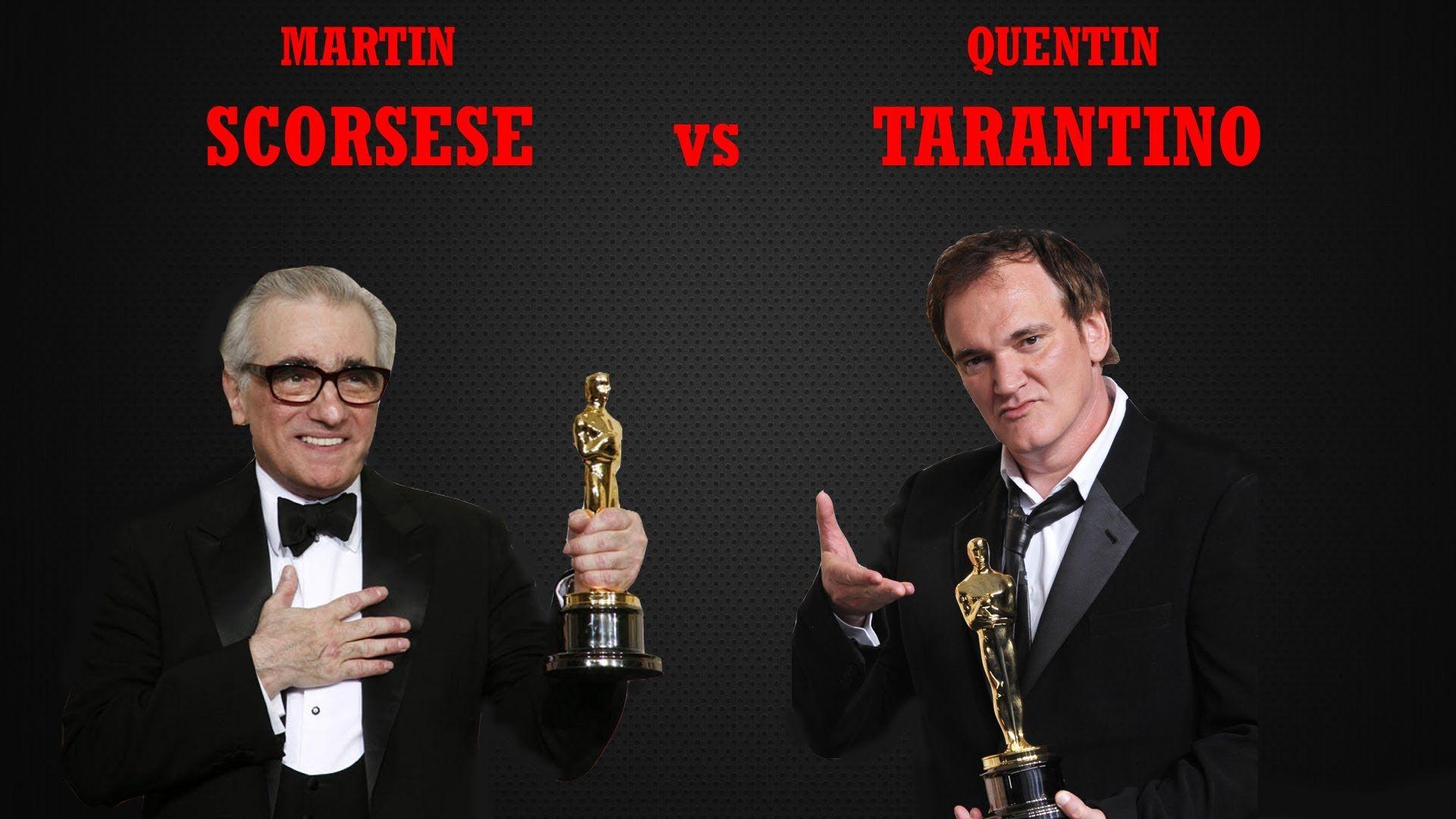 1920x1080 Martin Scorsese Wallpaper 11 X 1080