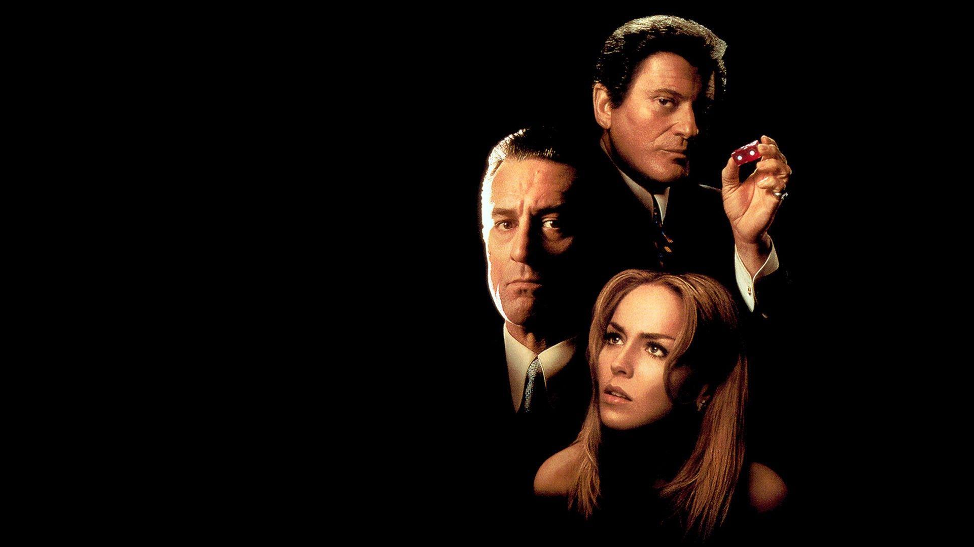 1920x1080 Martin Scorsese Wallpaper 16 X 1080