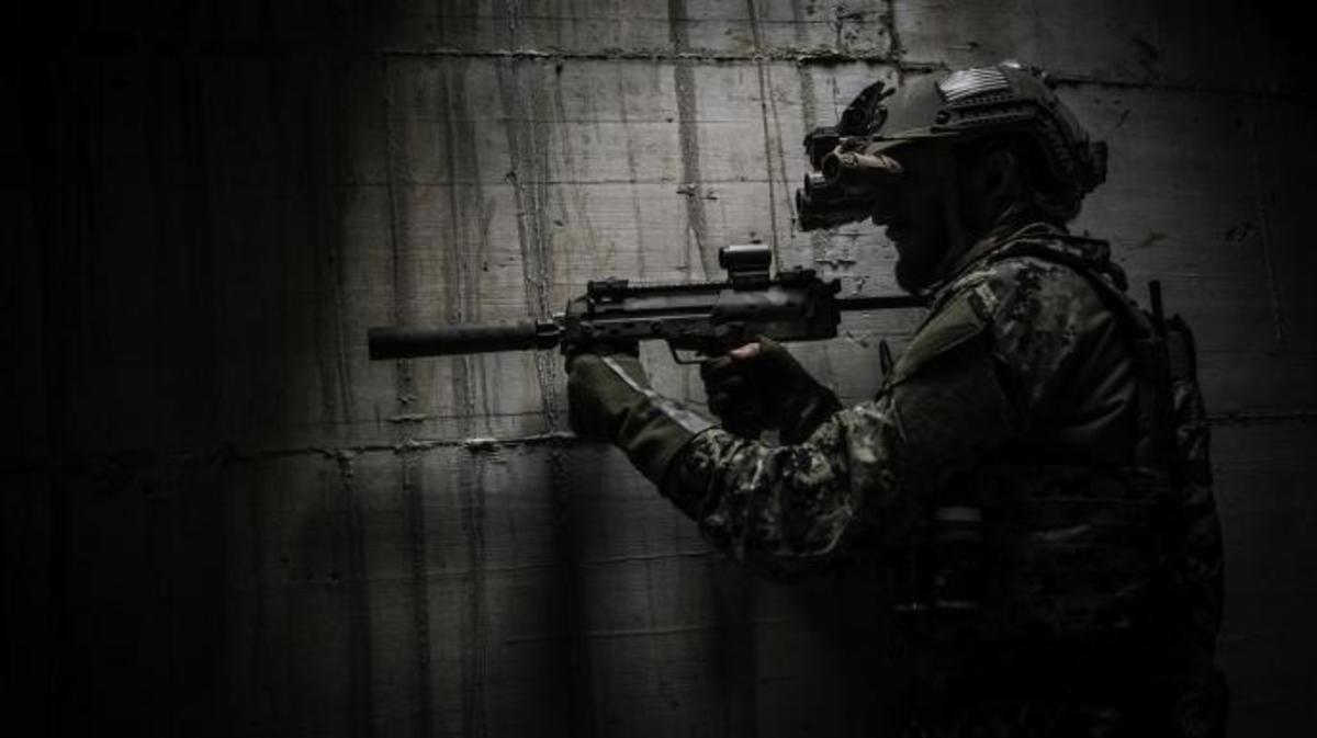 1200x673 Army Ranger Training Class 4 11 Wallpaper