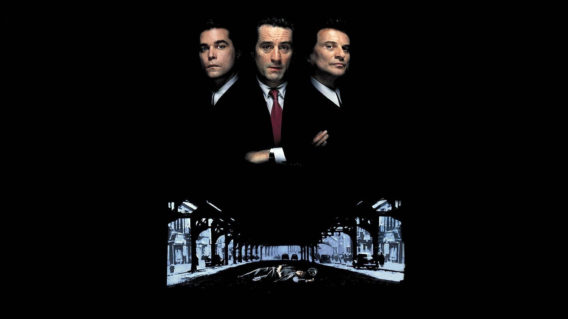 Martin Scorsese Wallpapers - Top Free Martin Scorsese Backgrounds