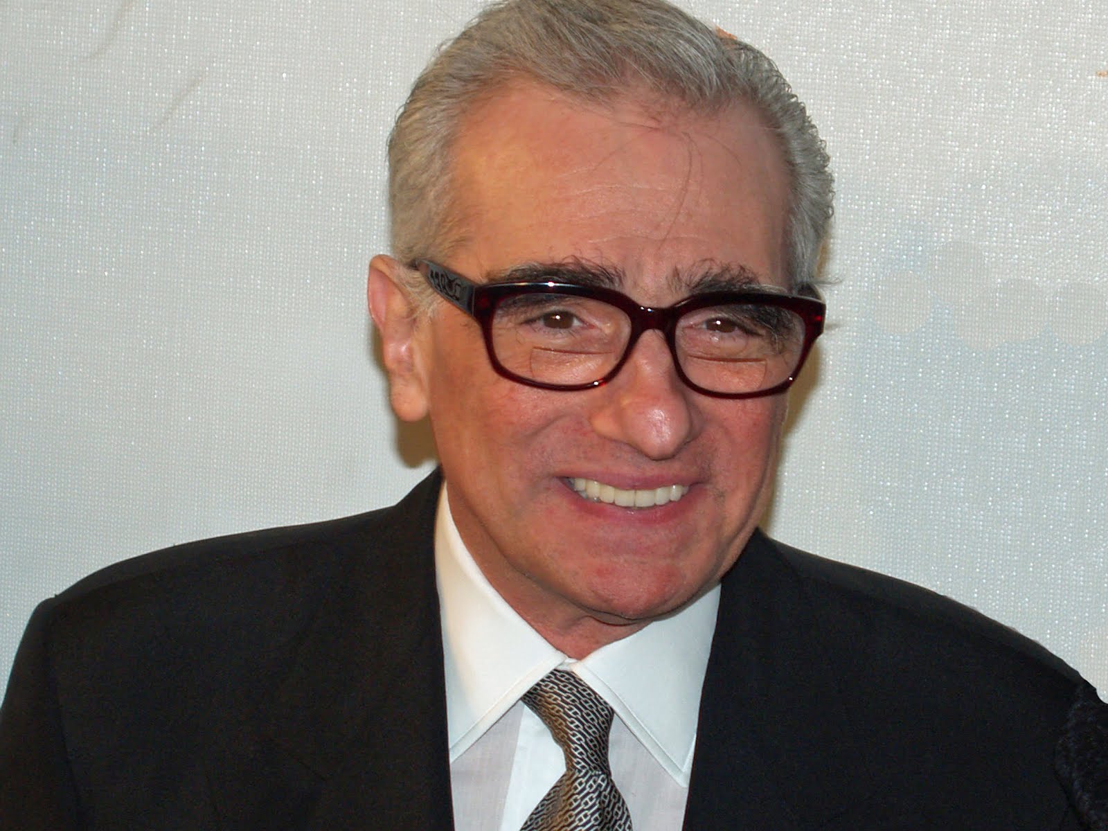 мартин скорсезе фото в детстве. скорсезе 7. мартин скорсезе ари. скорсезе линч. мартин скорсезе фото.