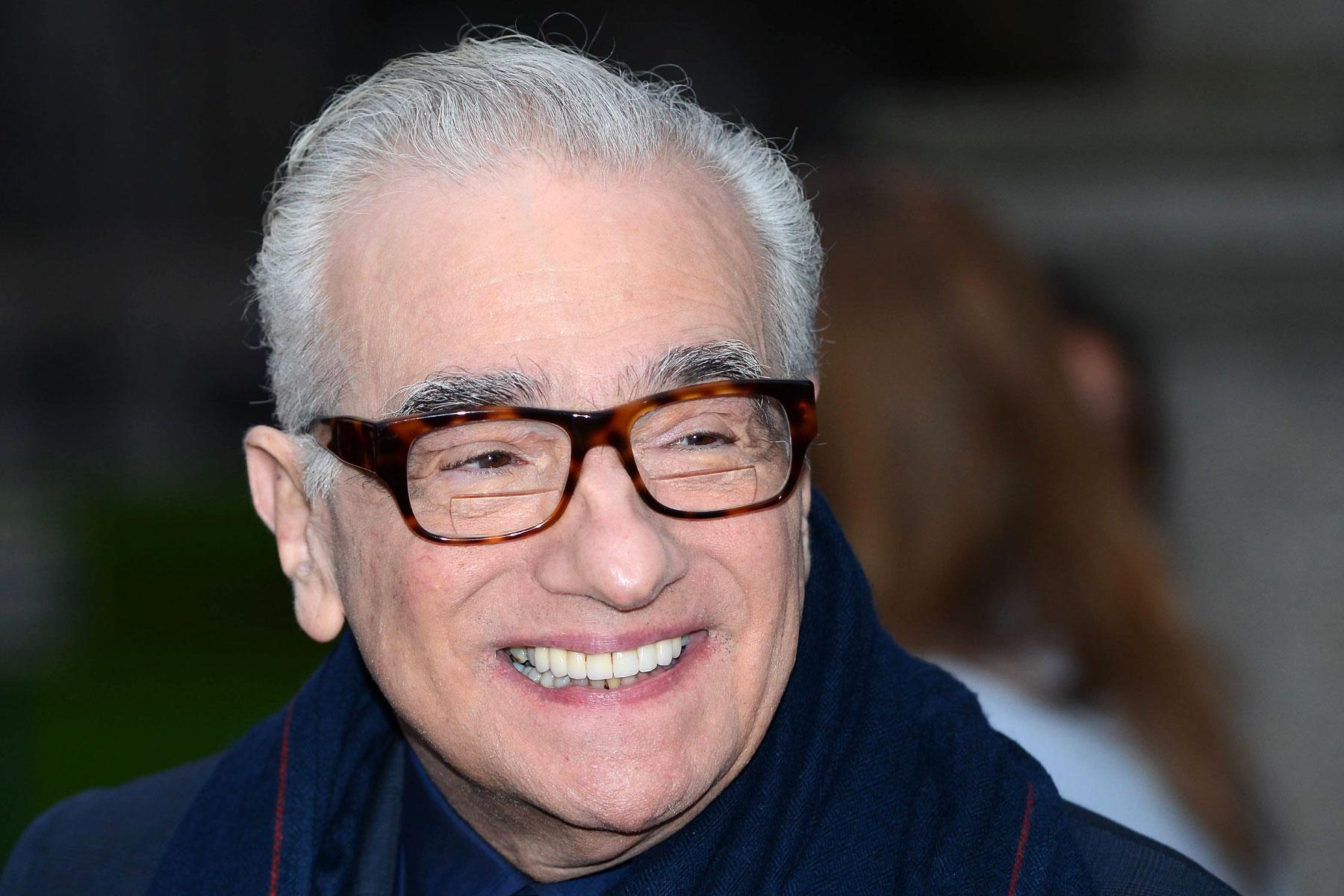 скорсезе 7 букв. гончаров мартин скорсезе. скорсезе 2022. мартин скорсезе 1999. скорсезе 2022.