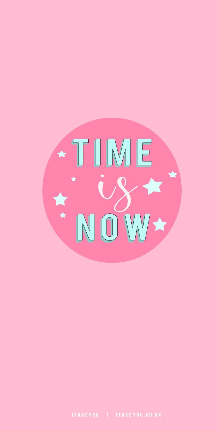 757x1475 Cute Wallpaper for Phone. Short Quotes Wallpaper for iPhone
