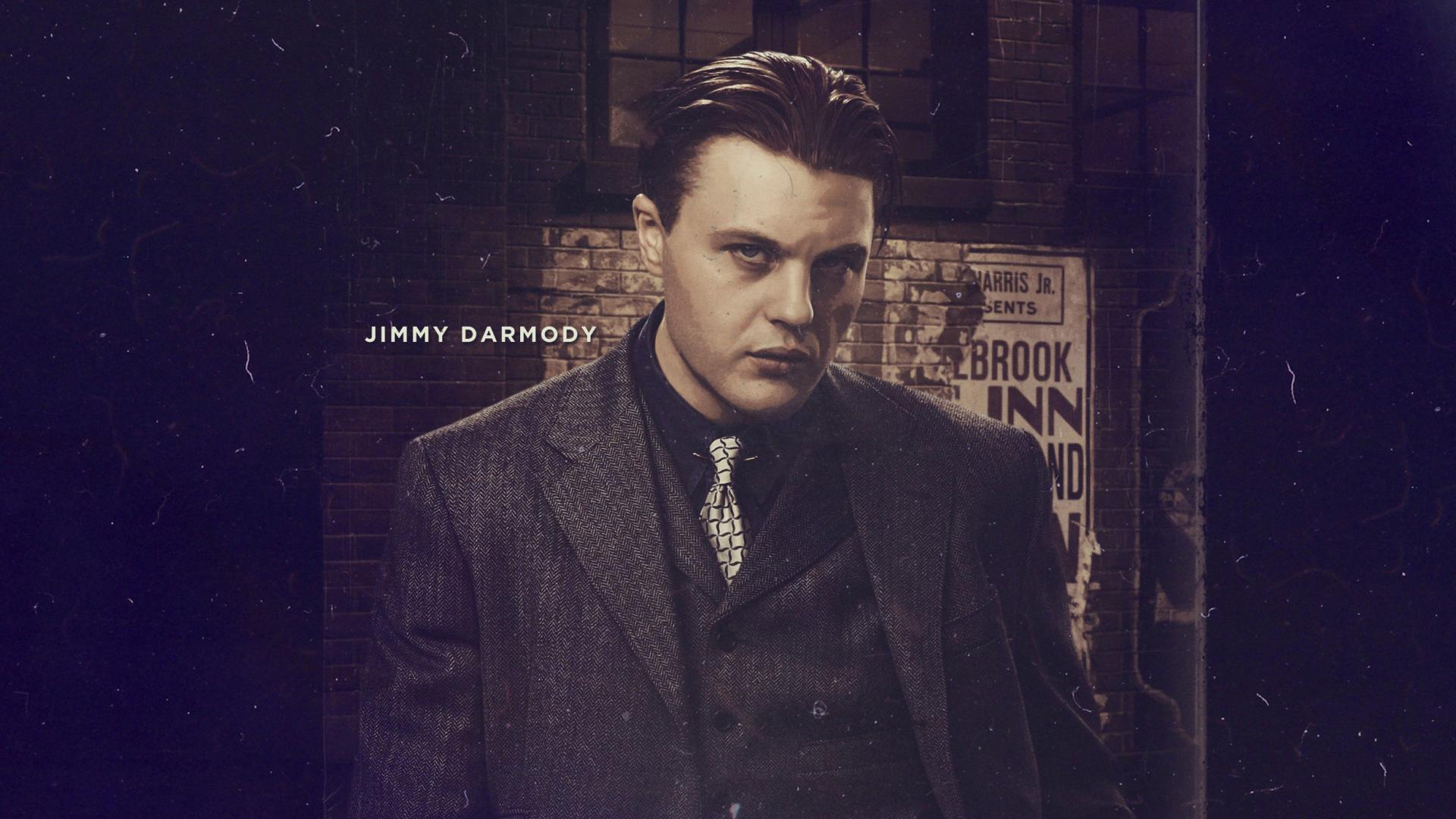 Martin Scorsese Wallpapers - Top Free Martin Scorsese Backgrounds