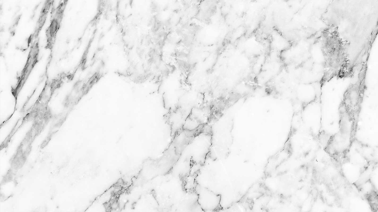 Download Gambar Marble Wallpaper Hd Laptop terbaru 2020