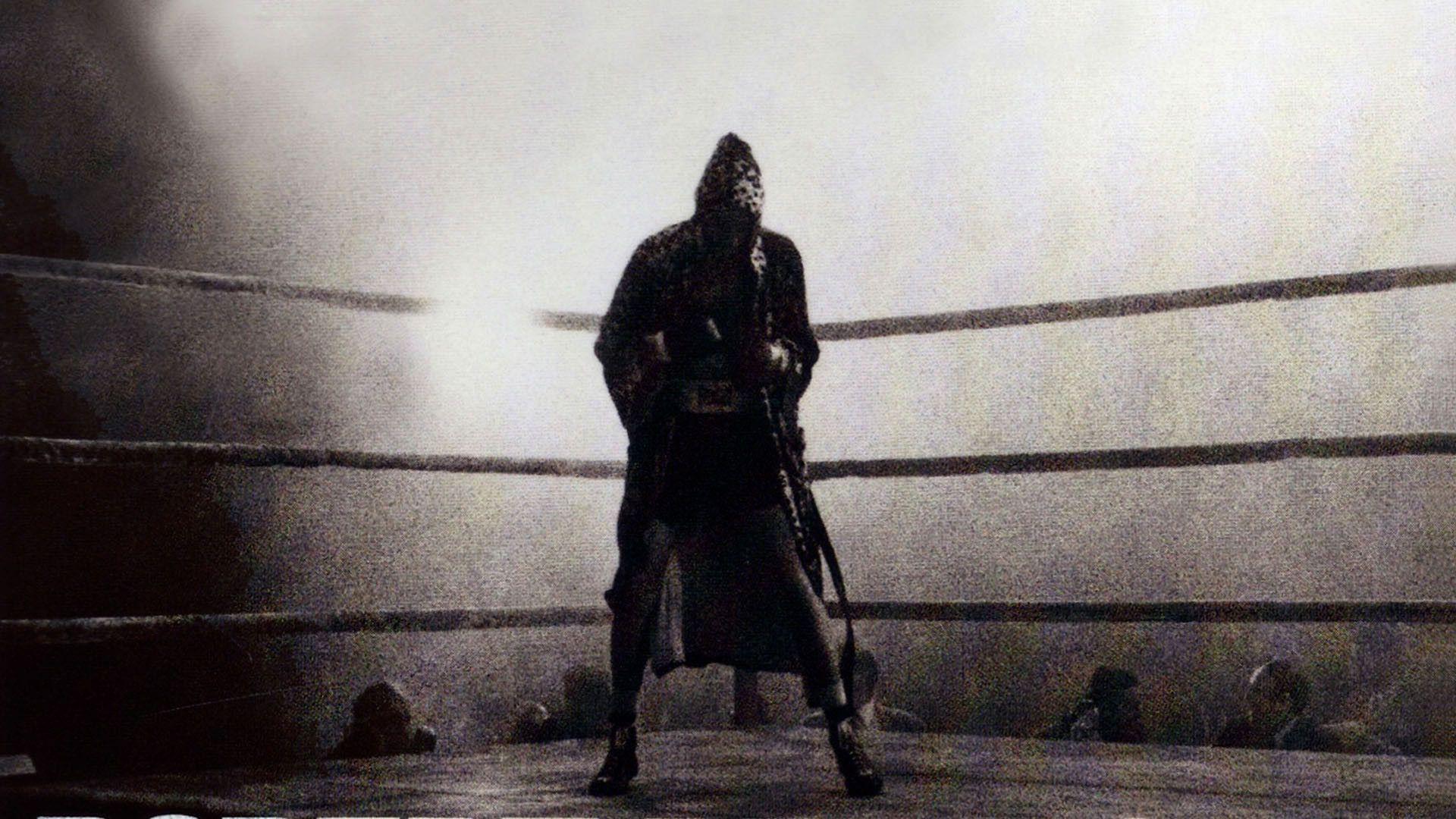 Martin Scorsese Wallpapers - Top Free Martin Scorsese Backgrounds