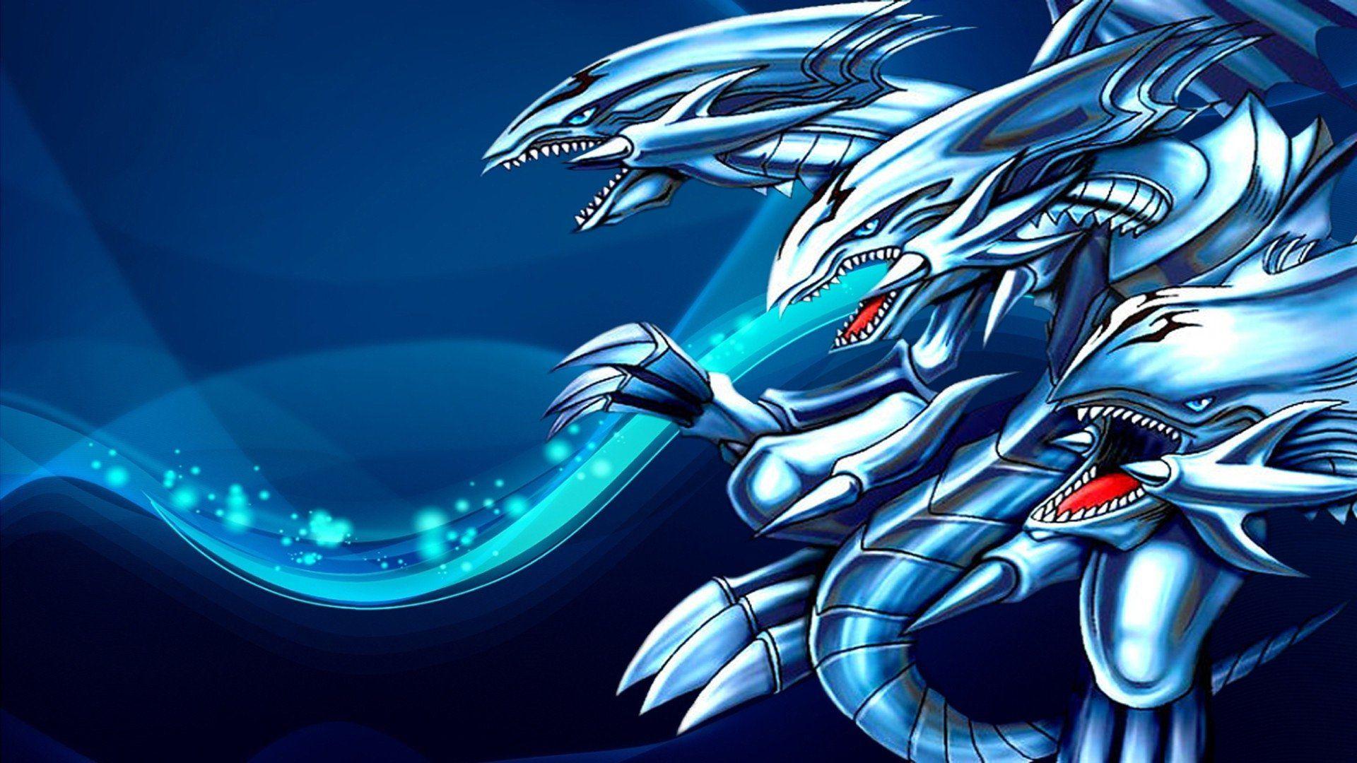 Yu Gi Oh Wallpapers Top Free Yu Gi Oh Backgrounds WallpaperAccess