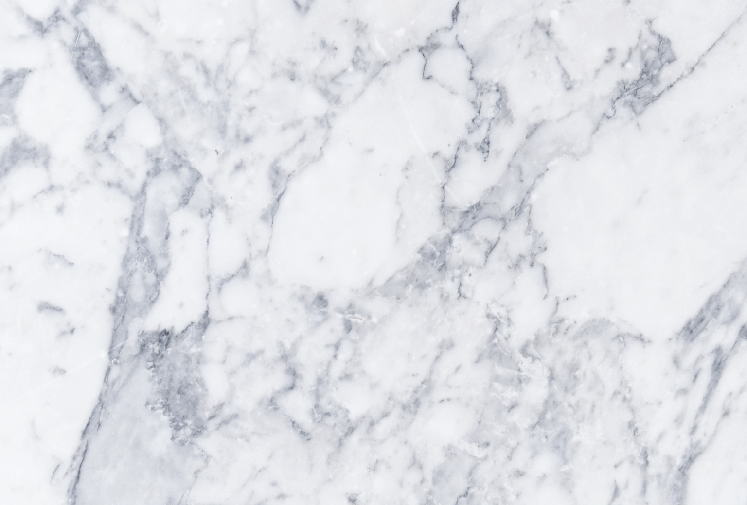 Marble Cute Backgrounds