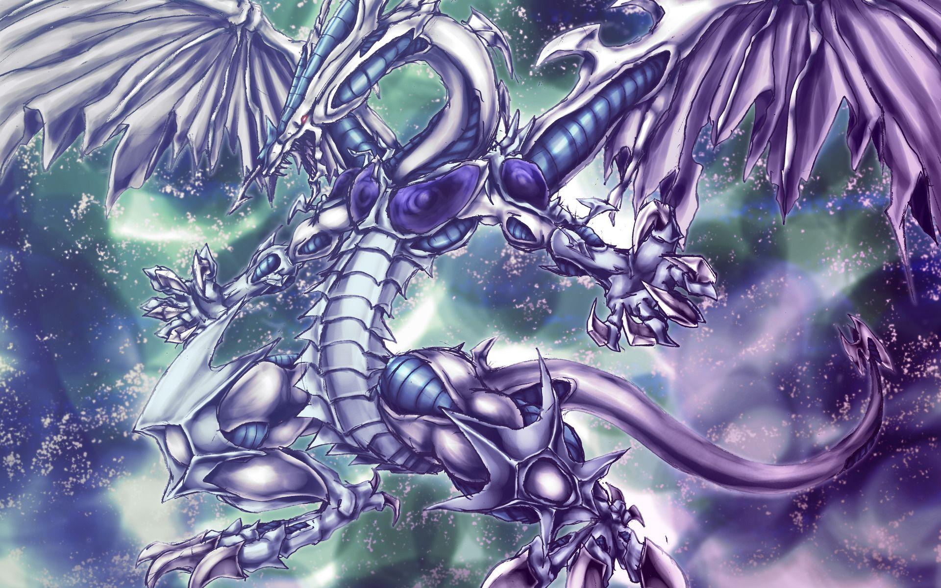 1920x1200 yugioh Dark Yugi wallpaper / YuGiOh Wallpaper Anime