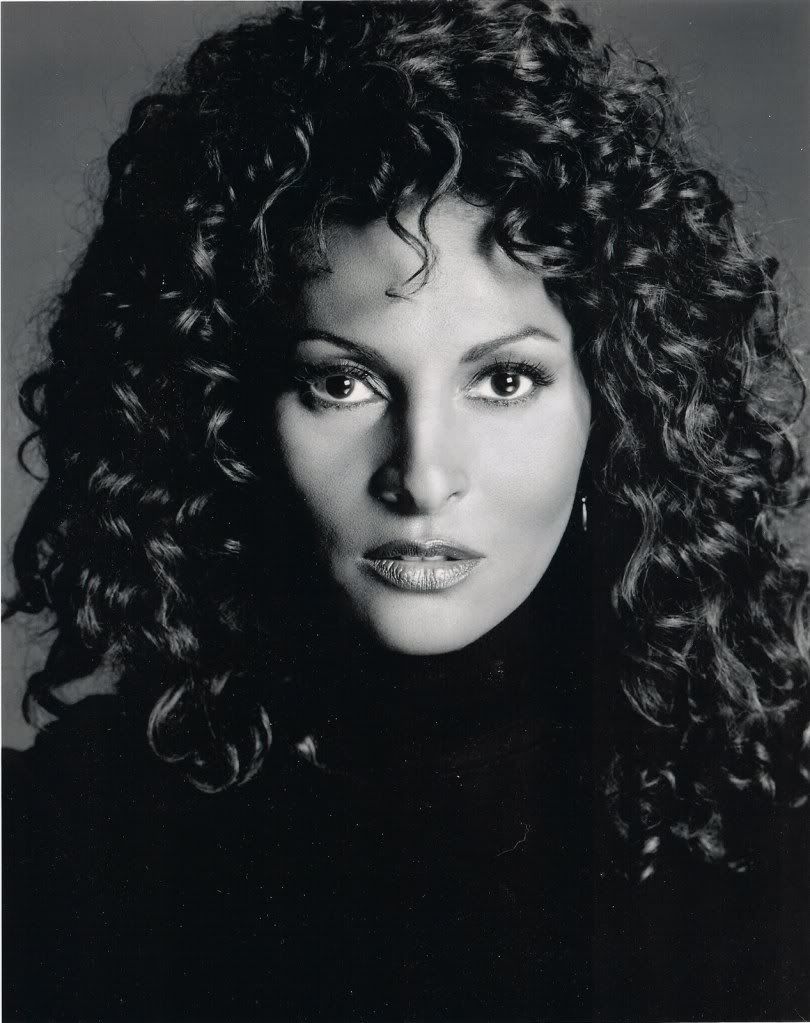 810x1023 Featuring Pam Grier Sheba Baby