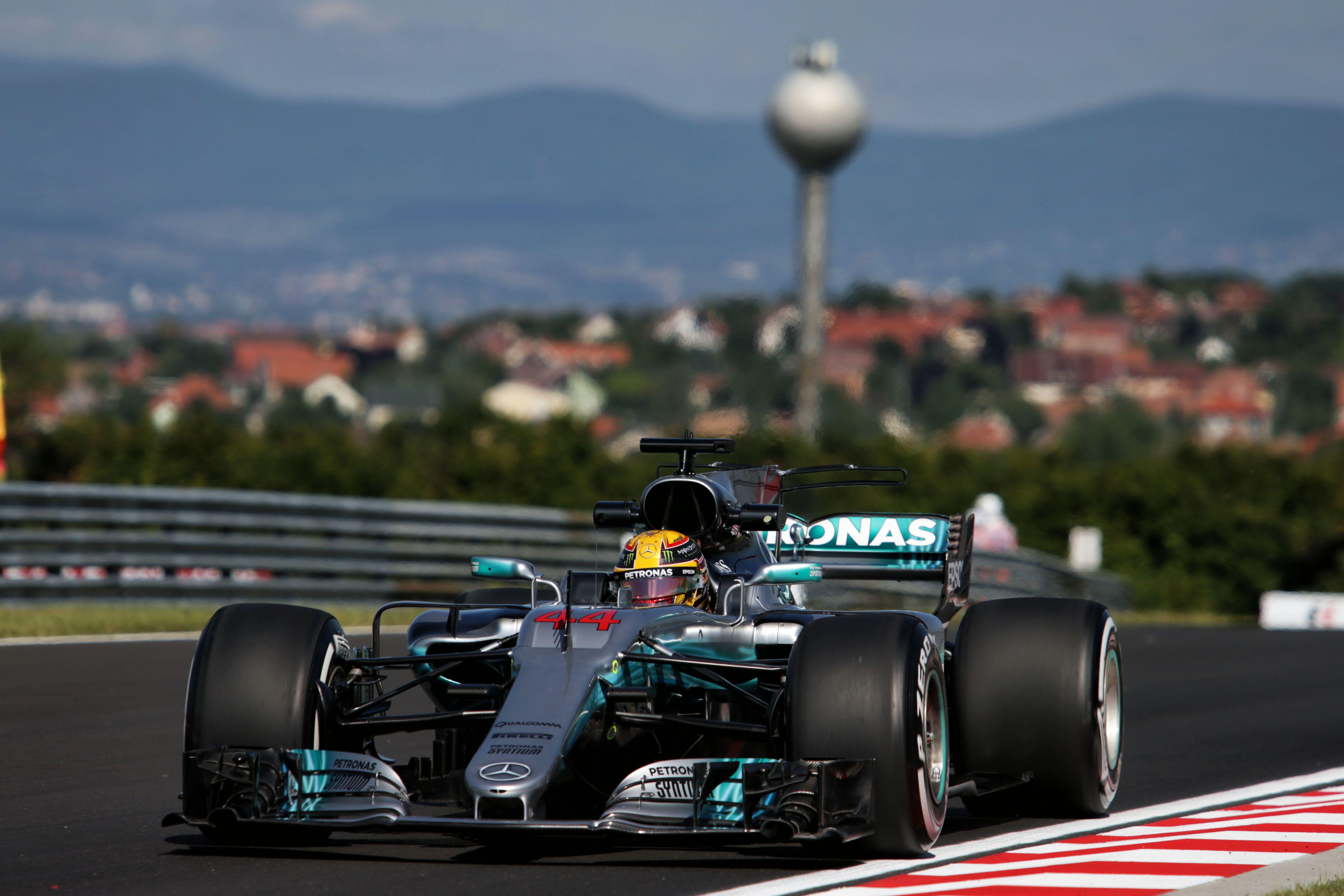 Hamilton: Mercedes F1 team, 2022 lewis hamilton HD wallpaper | Pxfuel