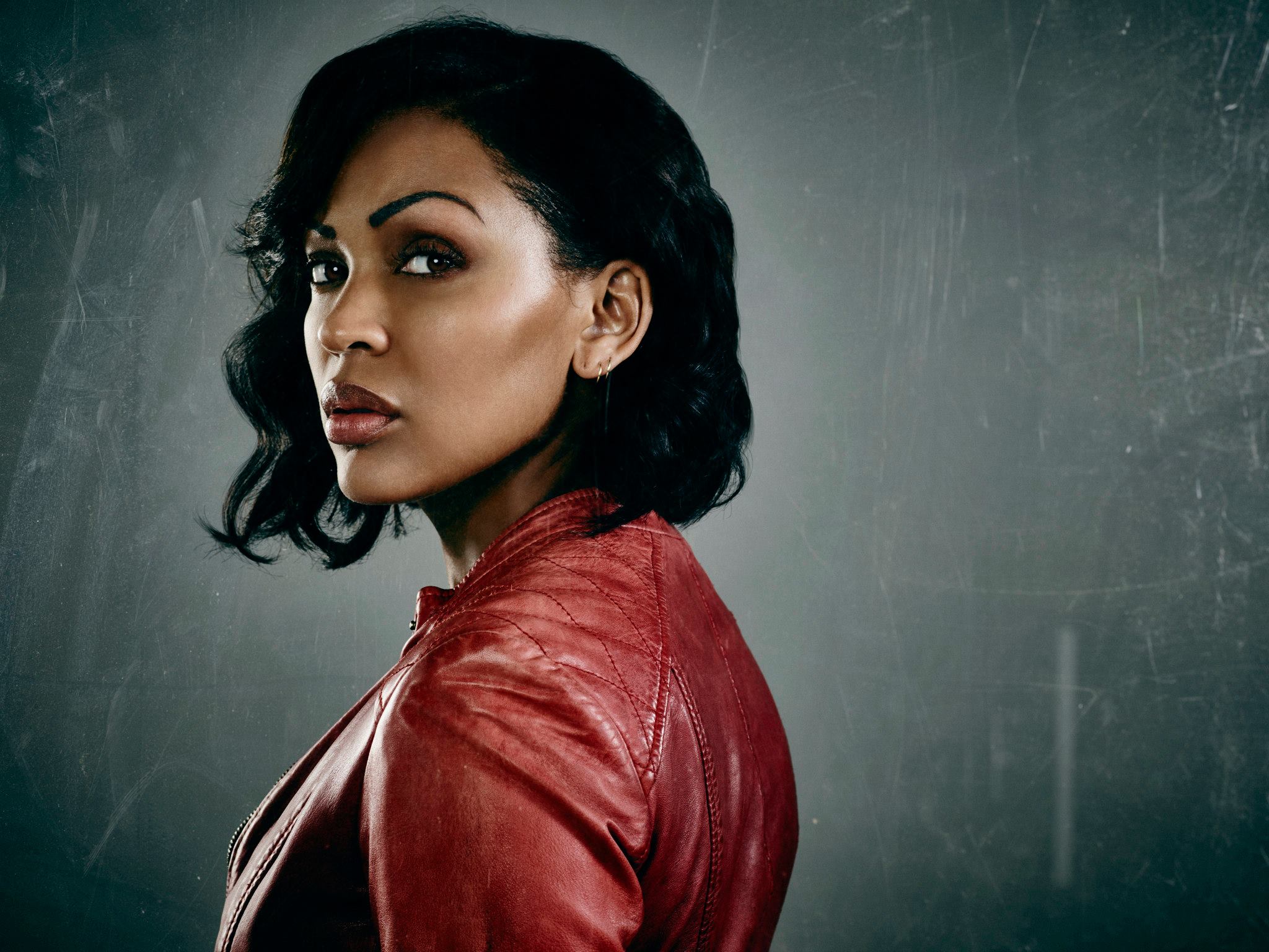 2048x1536 Shadow and Act on X: Whoa! Meagan Good