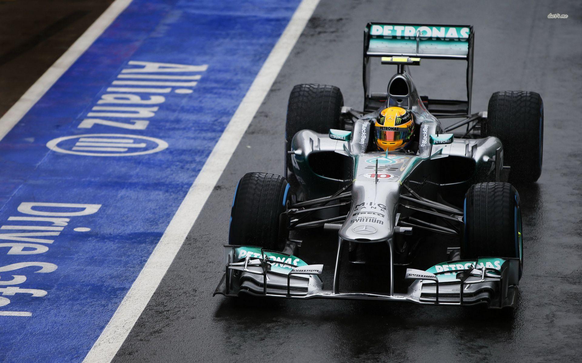 1920x1200 Lewis Hamilton wallpaper wallpaper