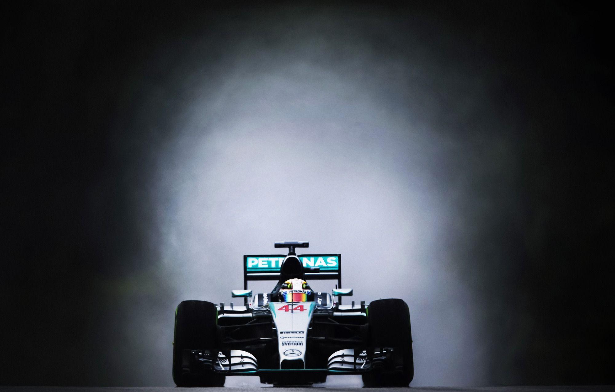 2000x1276 Lewis Hamilton Wallpaper 1080p BH12P7