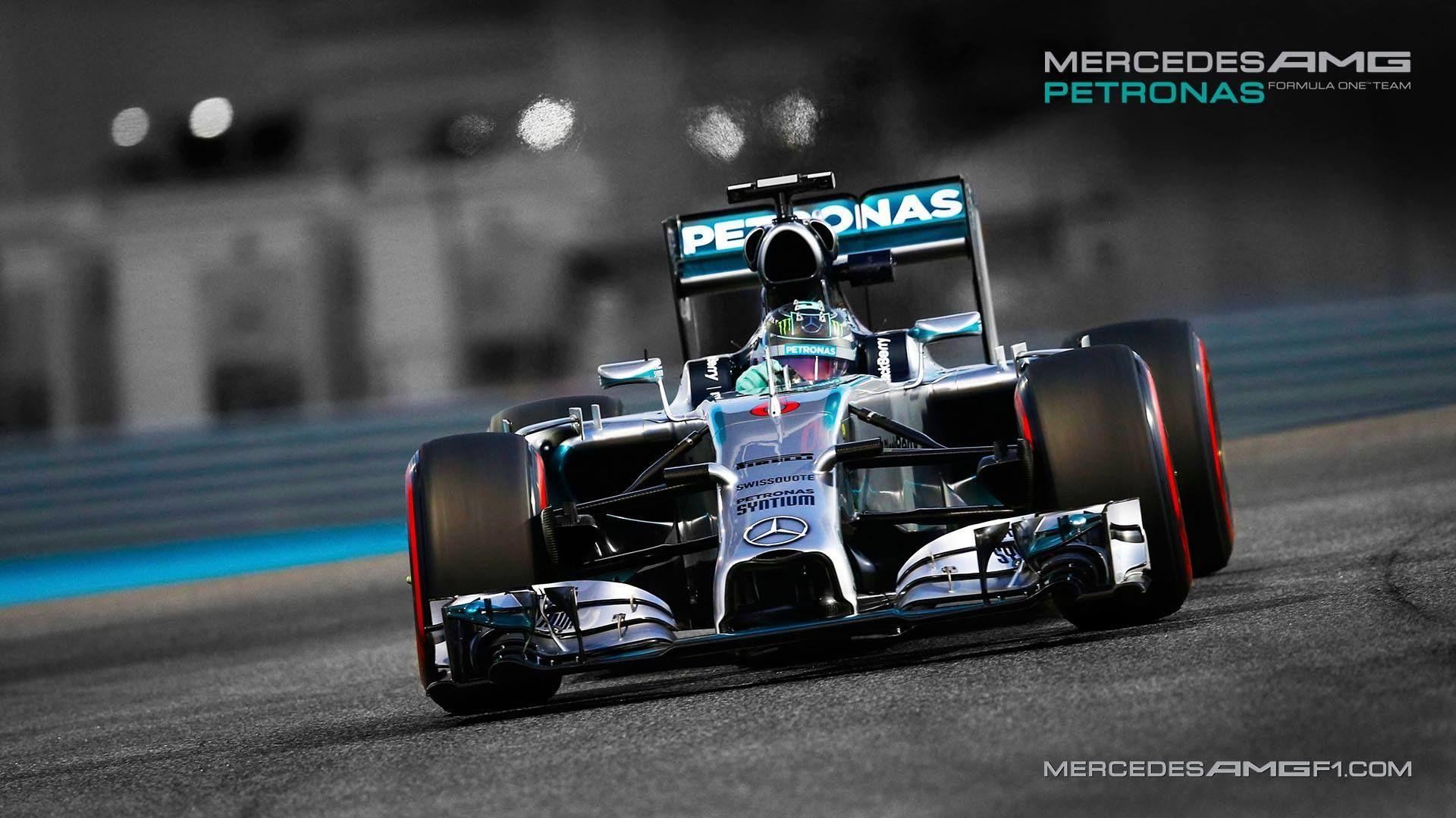 1920x1080 F1