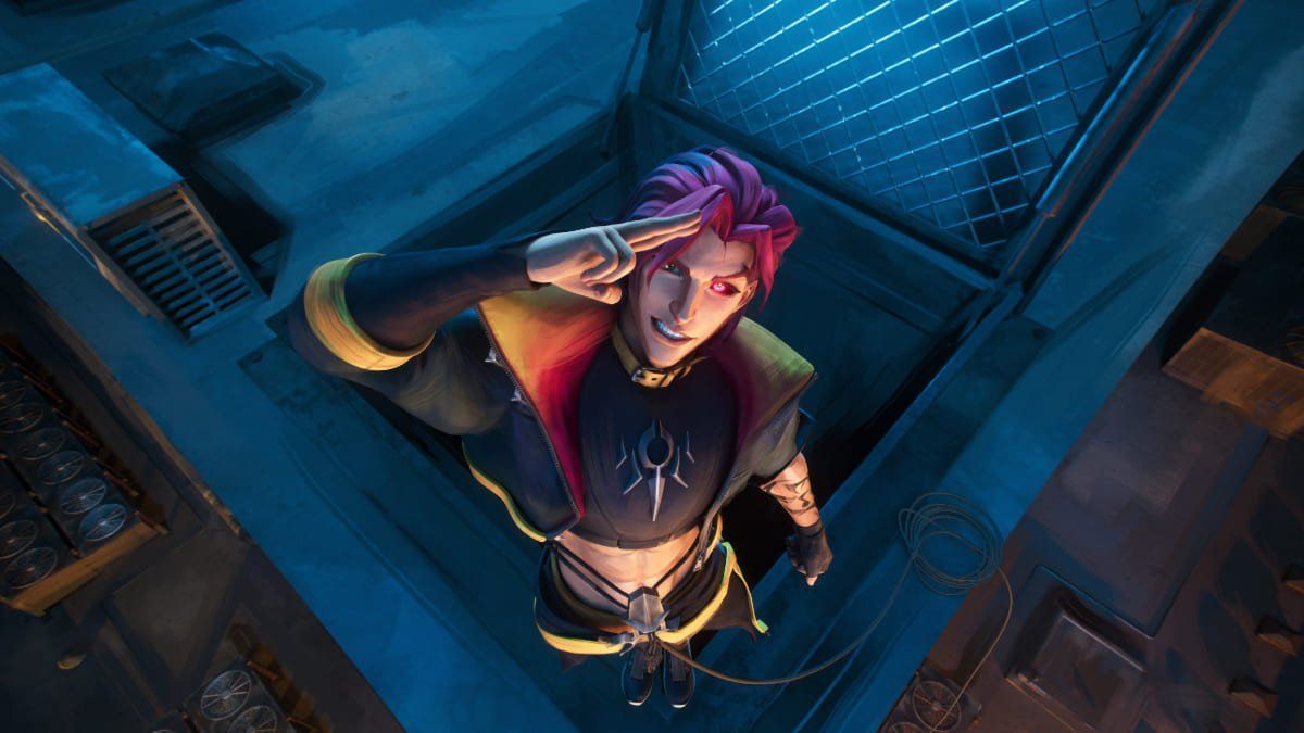 1200x675 Song PARANOIA featuring Baekhyun