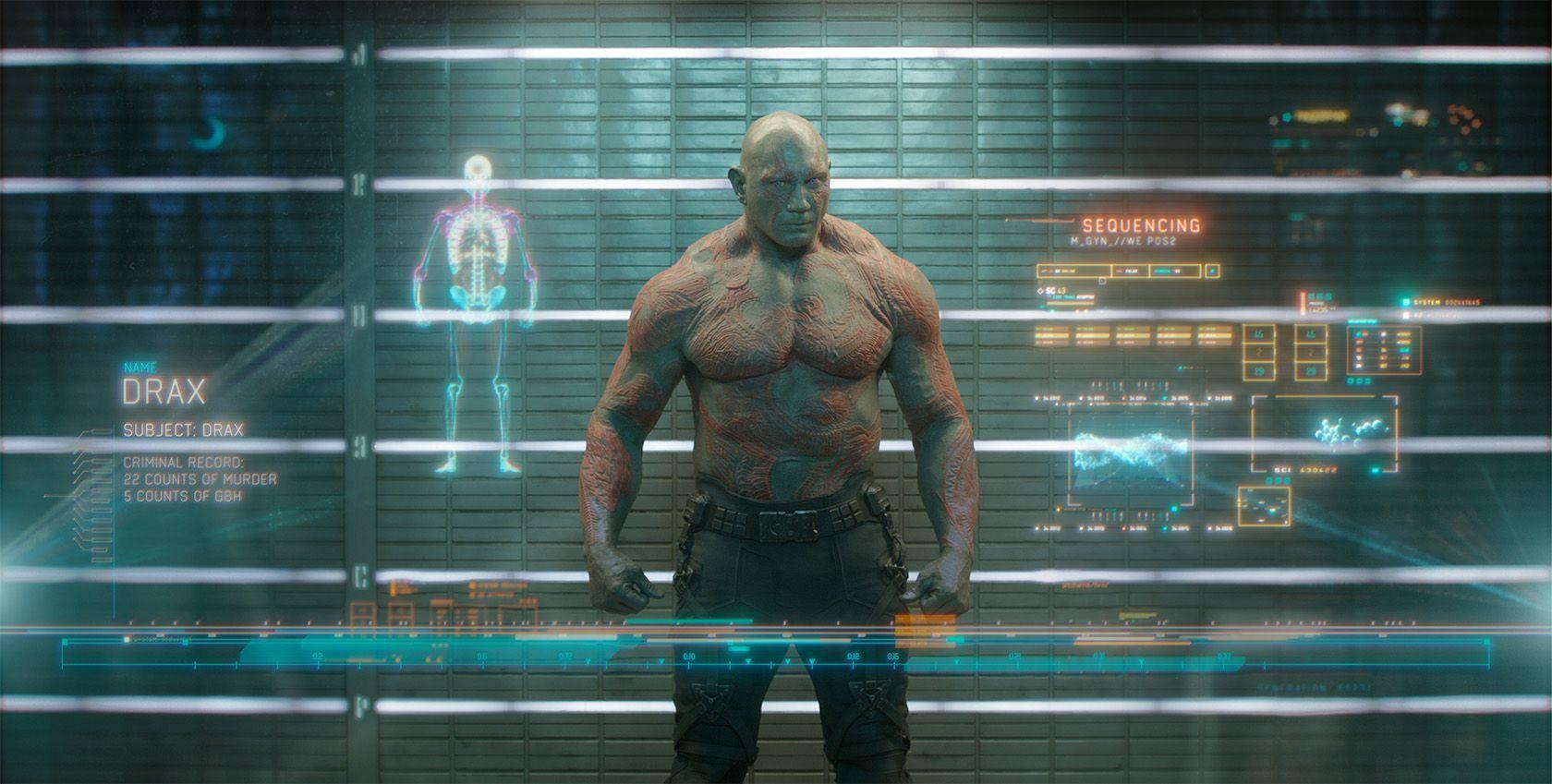 1680x849 Dave Bautista as Drax the Destroyer
