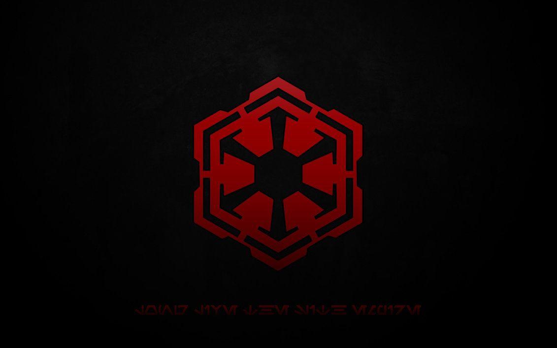 1131x707 Sith Empire wallpaper