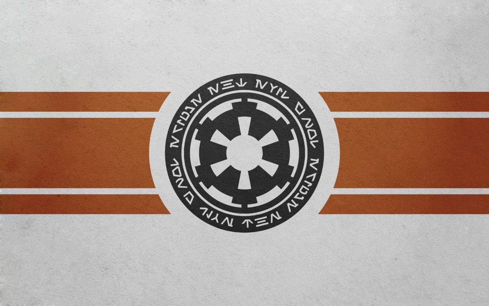 1680x1050 Star Wars, Galactic Empire Wallpaper HD / Desktop and Mobile