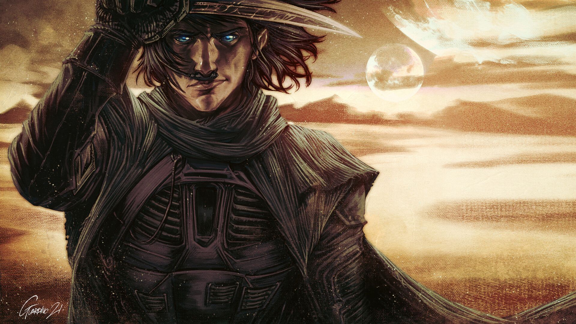 1920x1080 Andrea Guardino