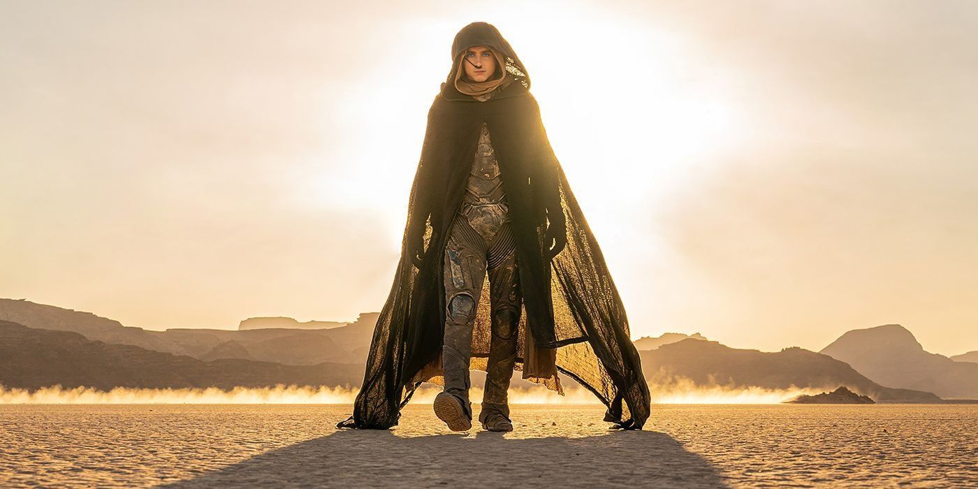 1400x700 Dune's Paul Atreides Is Not The Good Guy