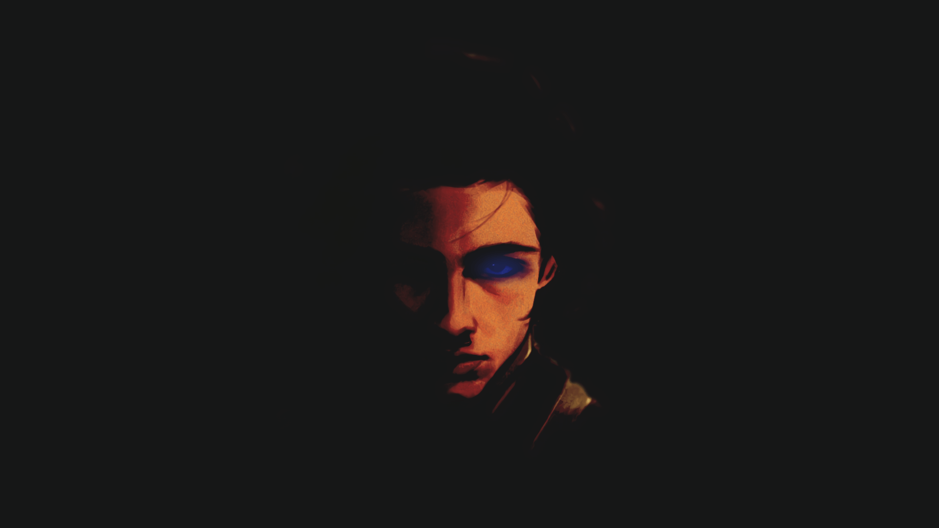 1920x1080 Paul Atreides, Science Fiction Men
