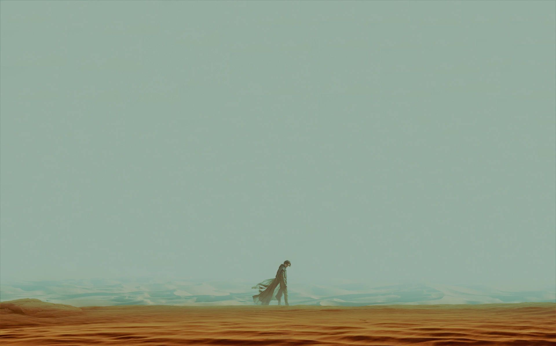 1920x1195 Download Dune 2021 Extended Paul